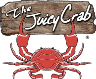 The Juicy Crab — home